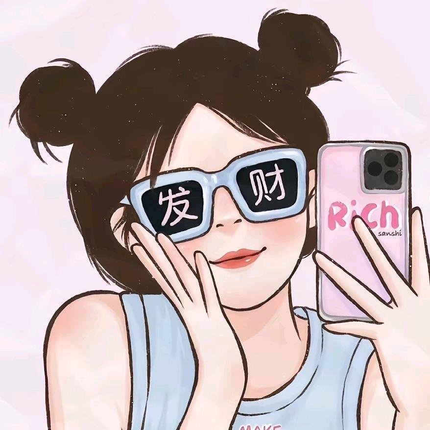 鸭梨没压力