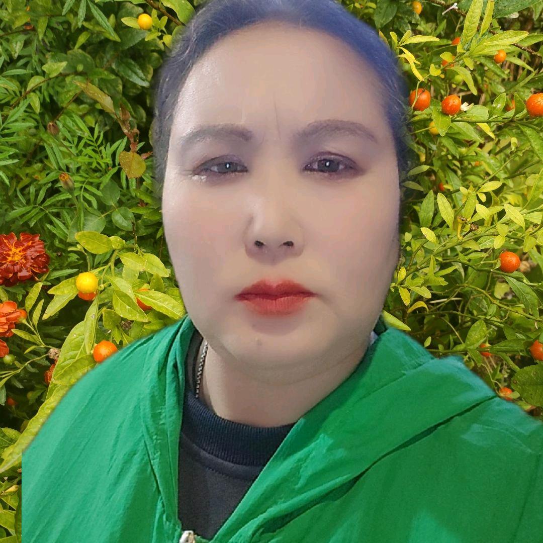 思考者的赵生凤