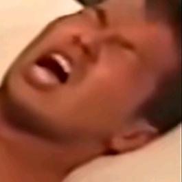 底特律狂野仙贝