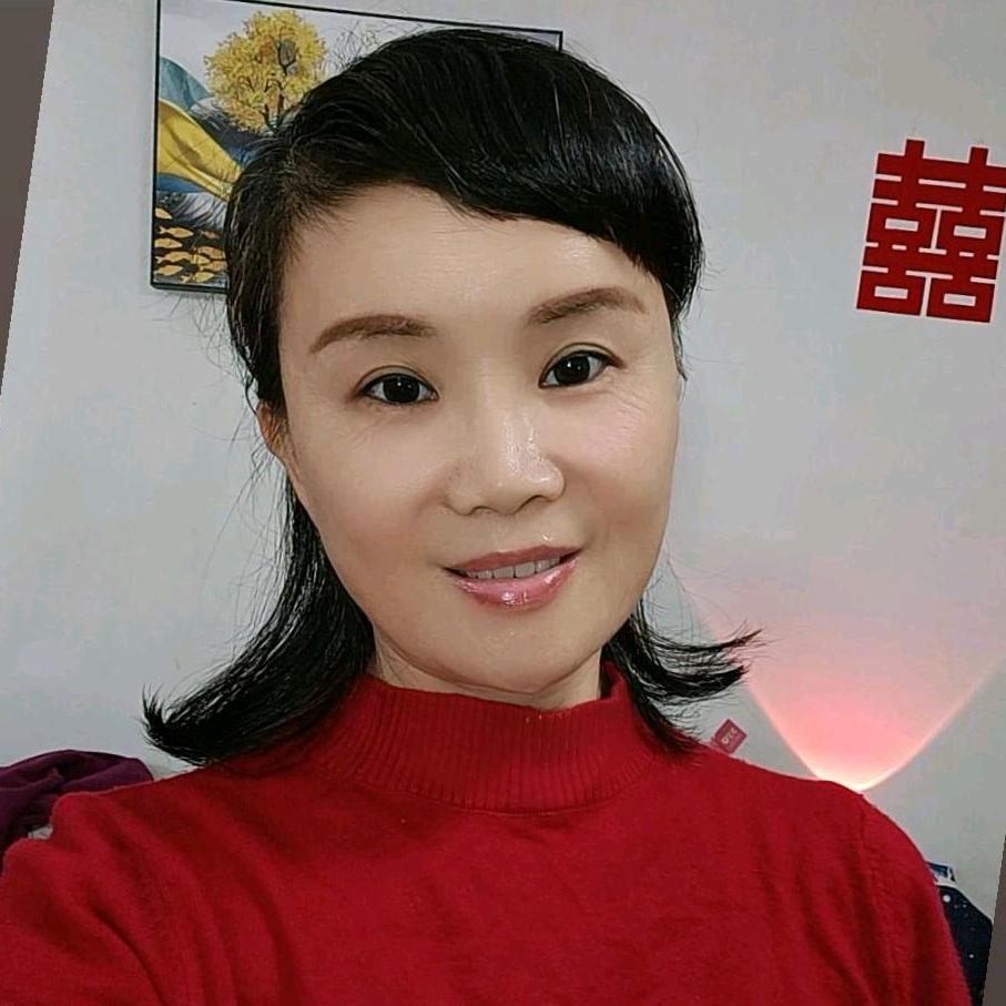 顺顺姐（晚上9:30分）