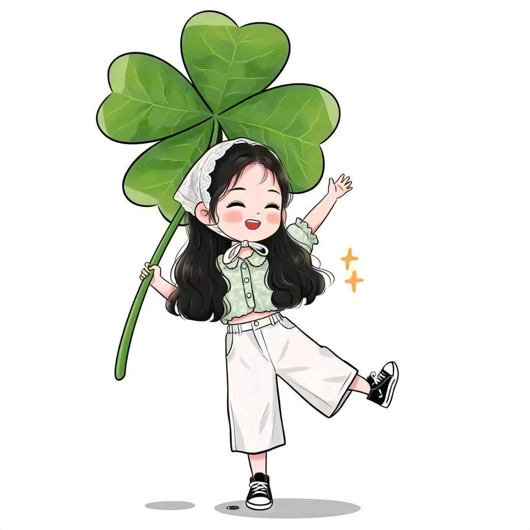 费费美饰