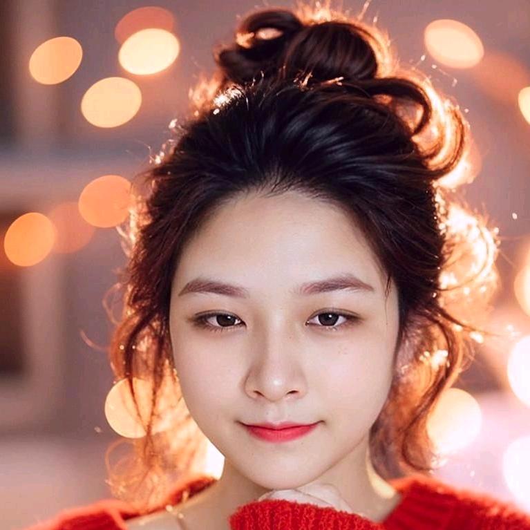 💗᭄余生爱ᮩꦿ🌿自己꧔ꦿ᭄💕