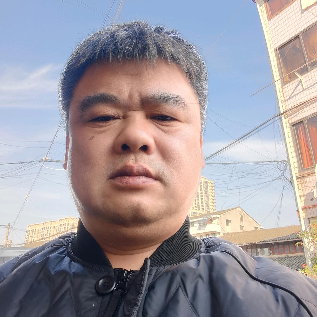 谢米忠