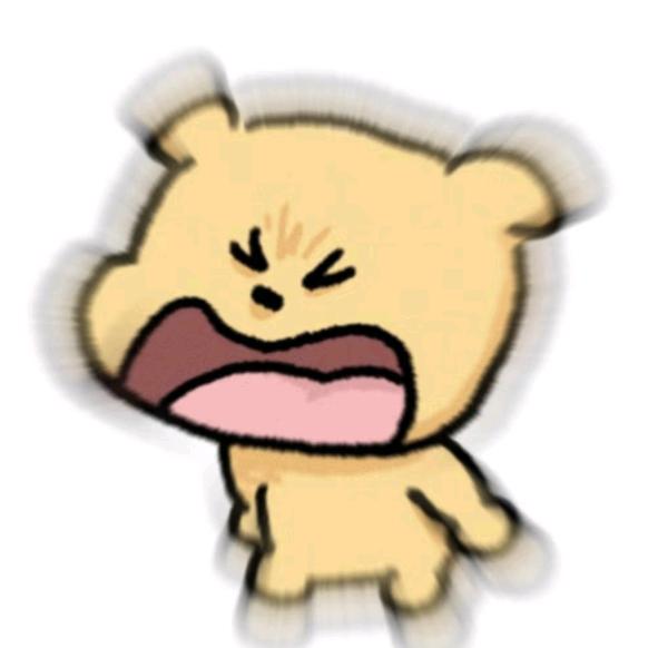 小新