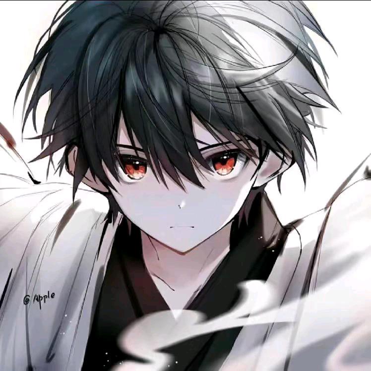 曙光，边路之怪。