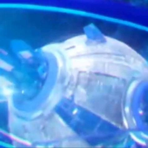 ☾⋆꯭᭄伴星✨望月🌙ོ