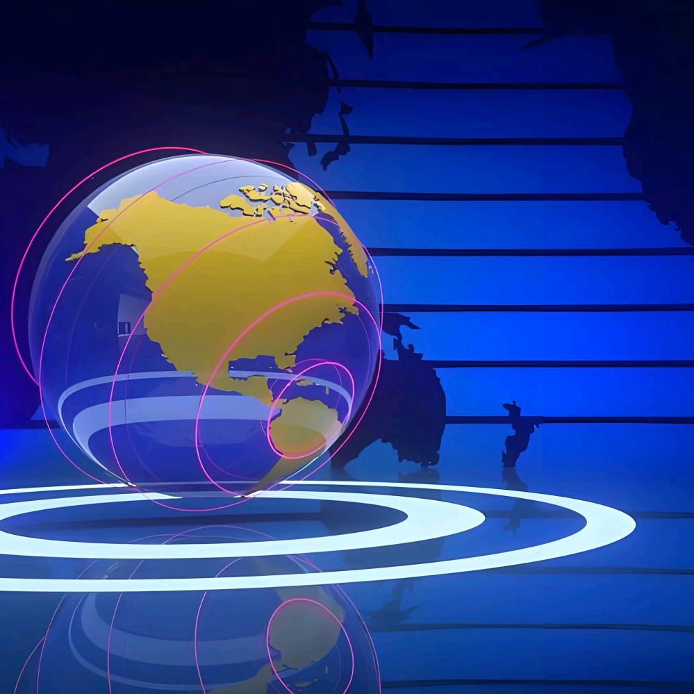 力力再探🇨🇳