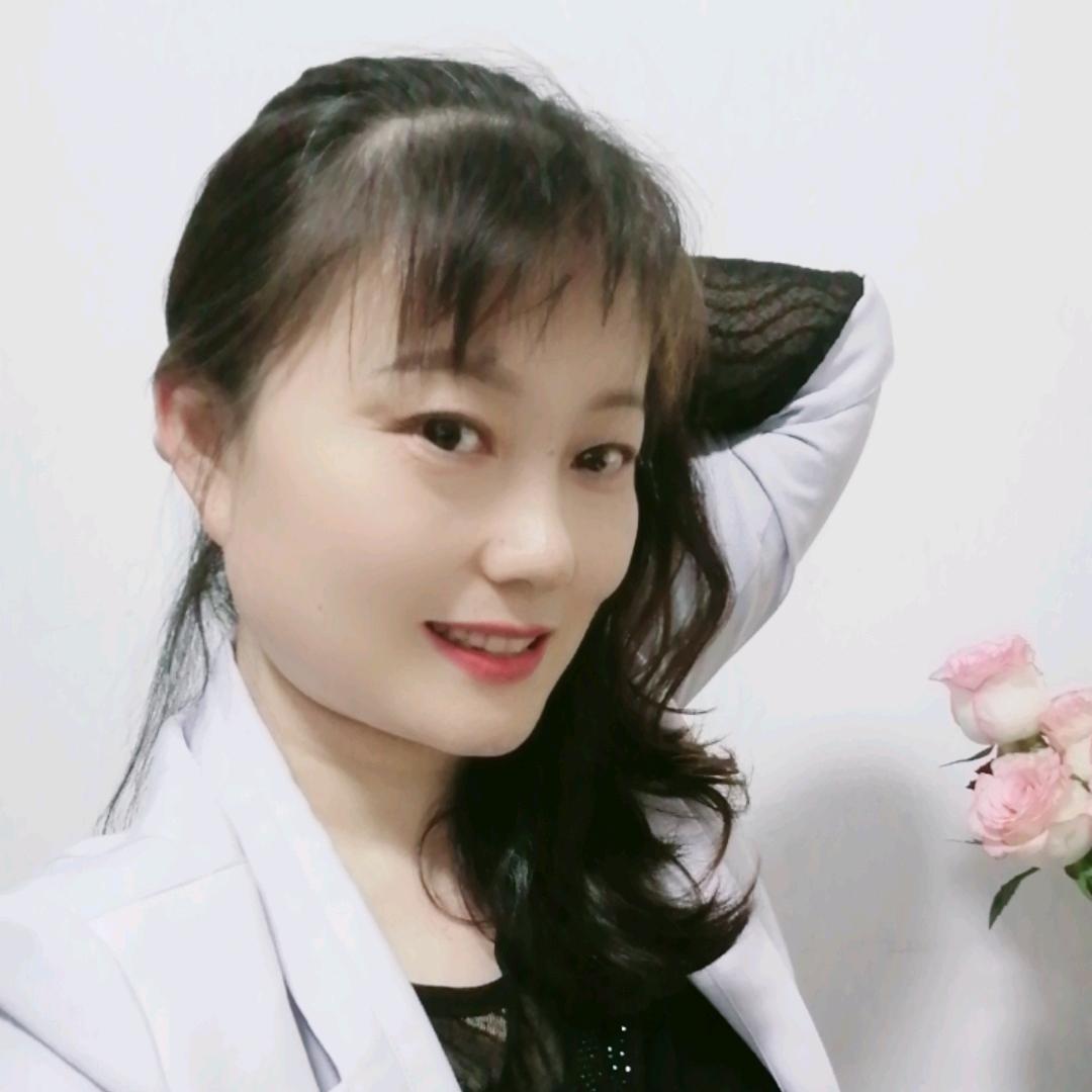姜玲