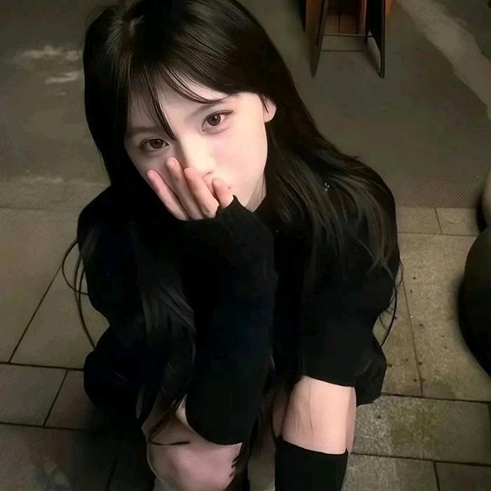 长安