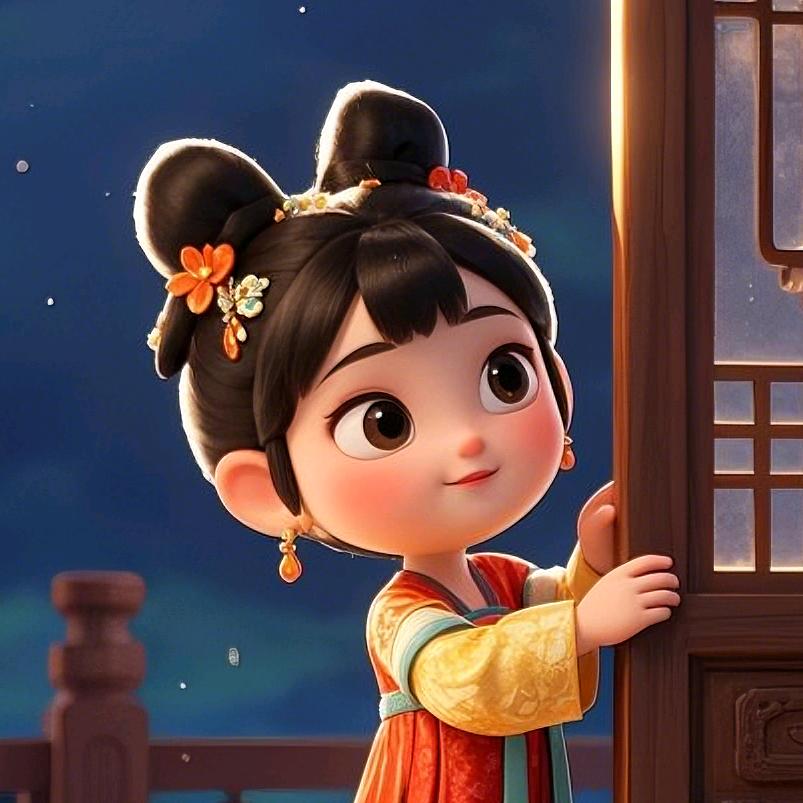 柠檬柠