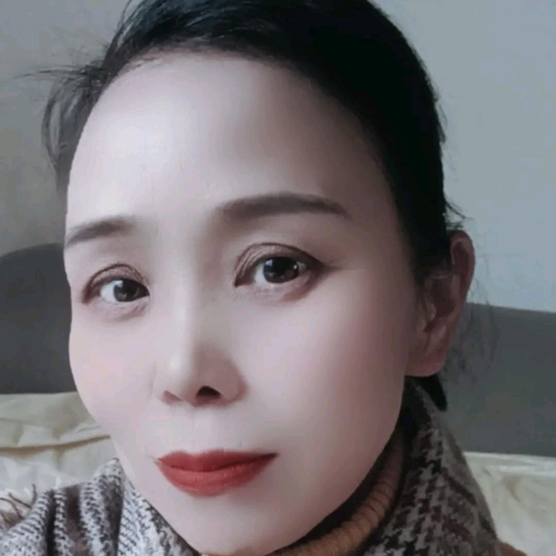 陈云