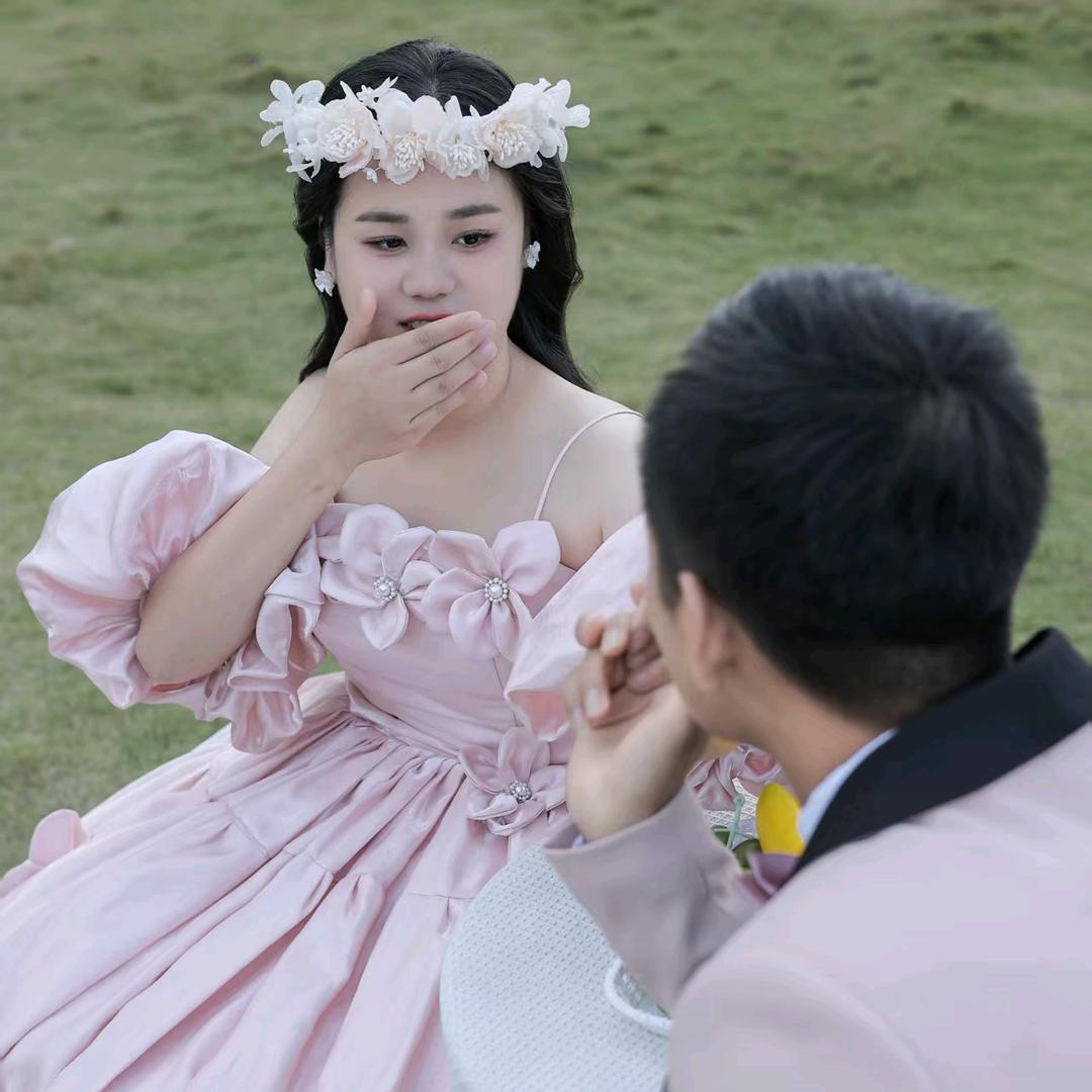 开心快乐每一天