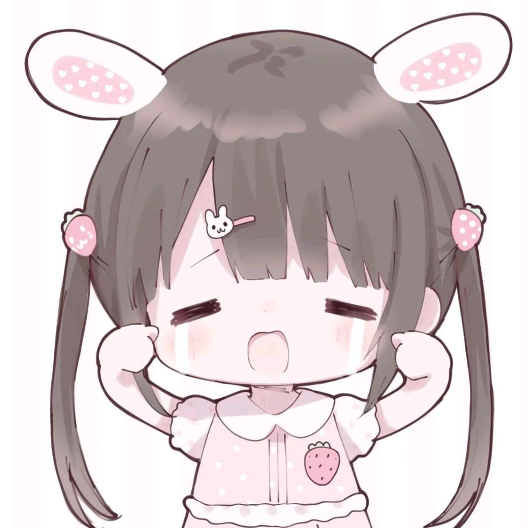 猫猫