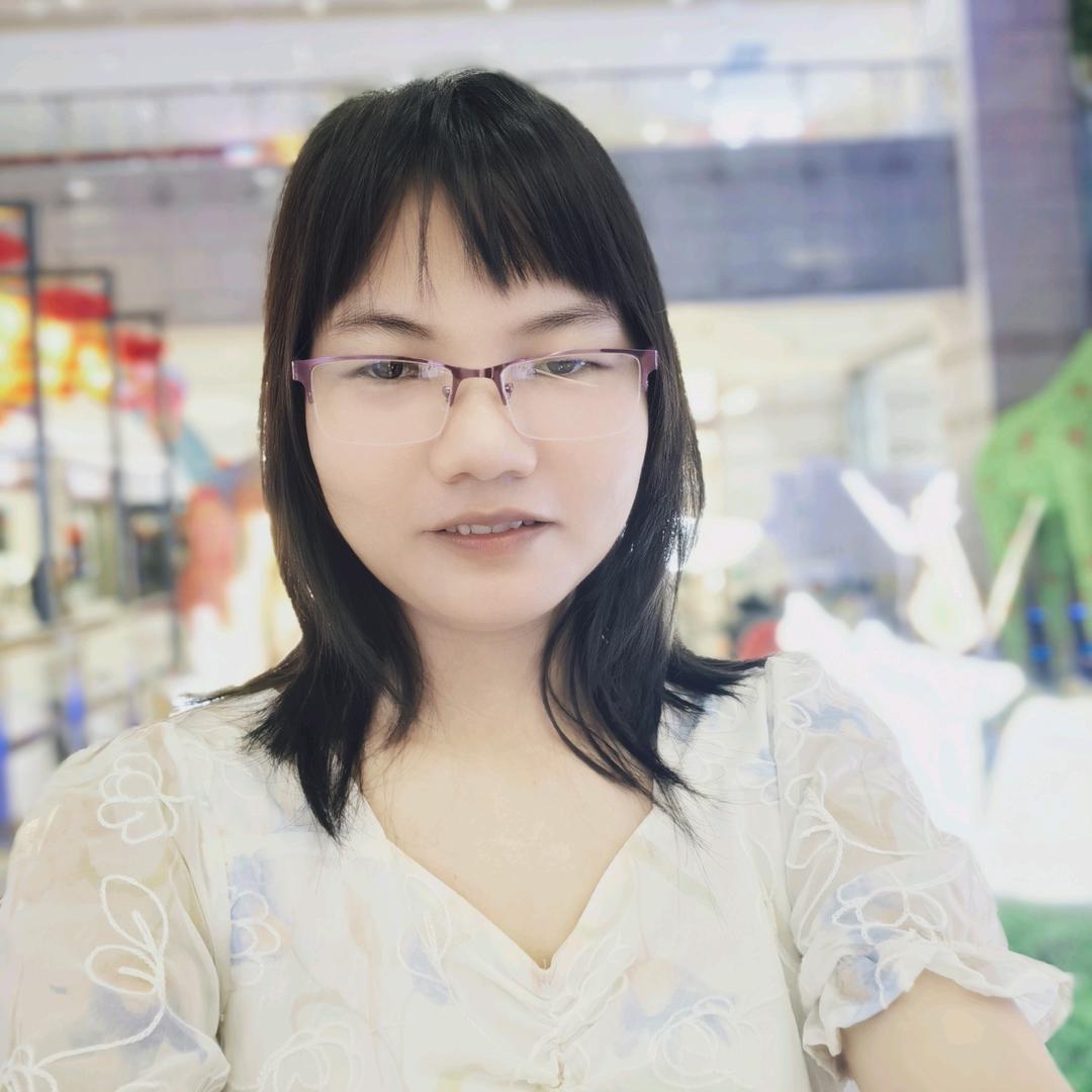 往事如烟。