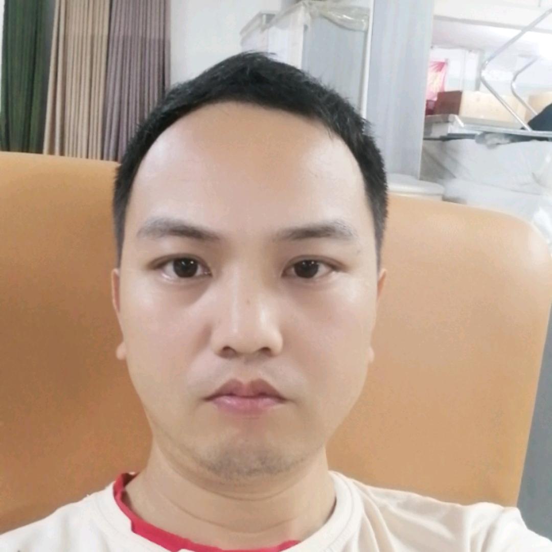 单县万嘉福库存收售
