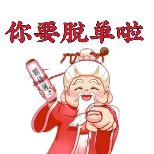 我家缺个女主人
