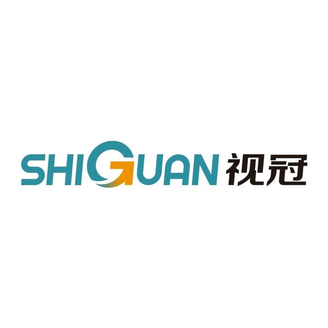 视冠灯饰