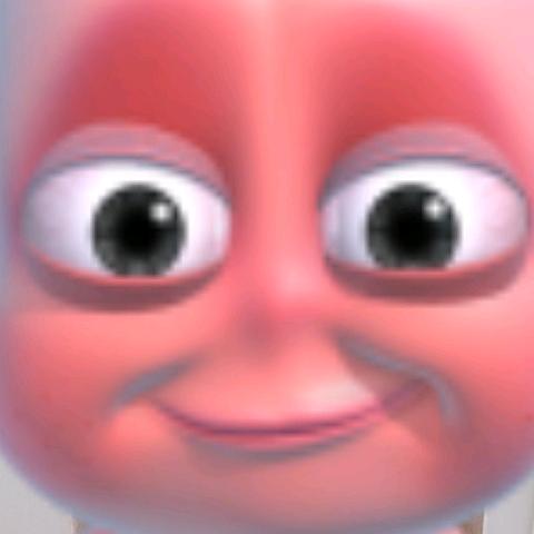 🤔（支持迷你，反mc）