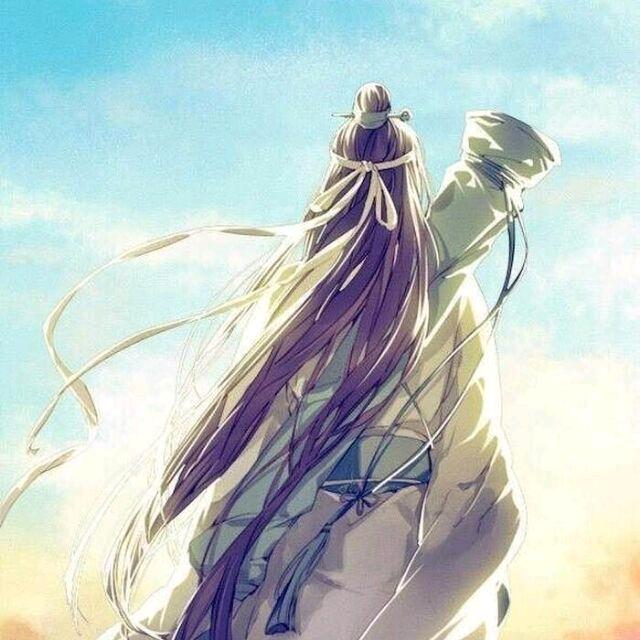 焰灵