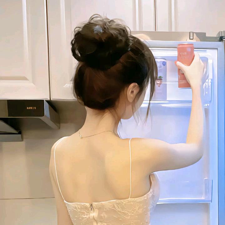 你的雪姨🐍🐍🐍