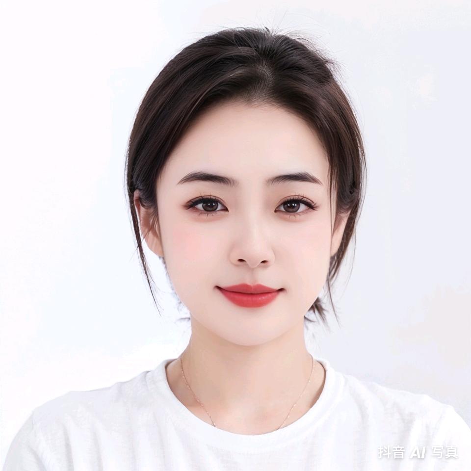 小鱼儿