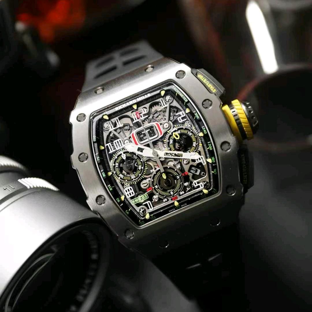 我才是周董！（真实版）