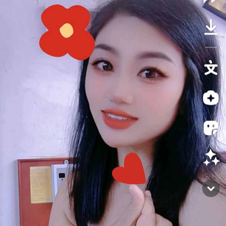 @柒柒(有关必回)