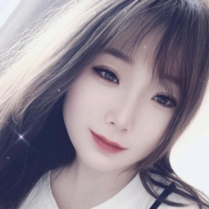 糖果
