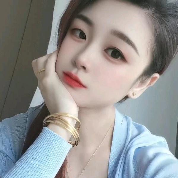 ❤️冰❤️
