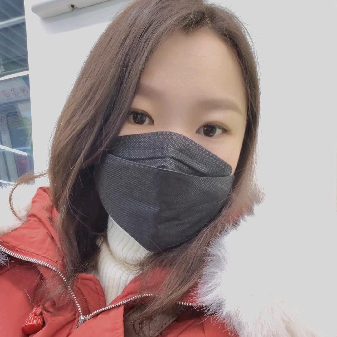 🌸大桐小森🌸