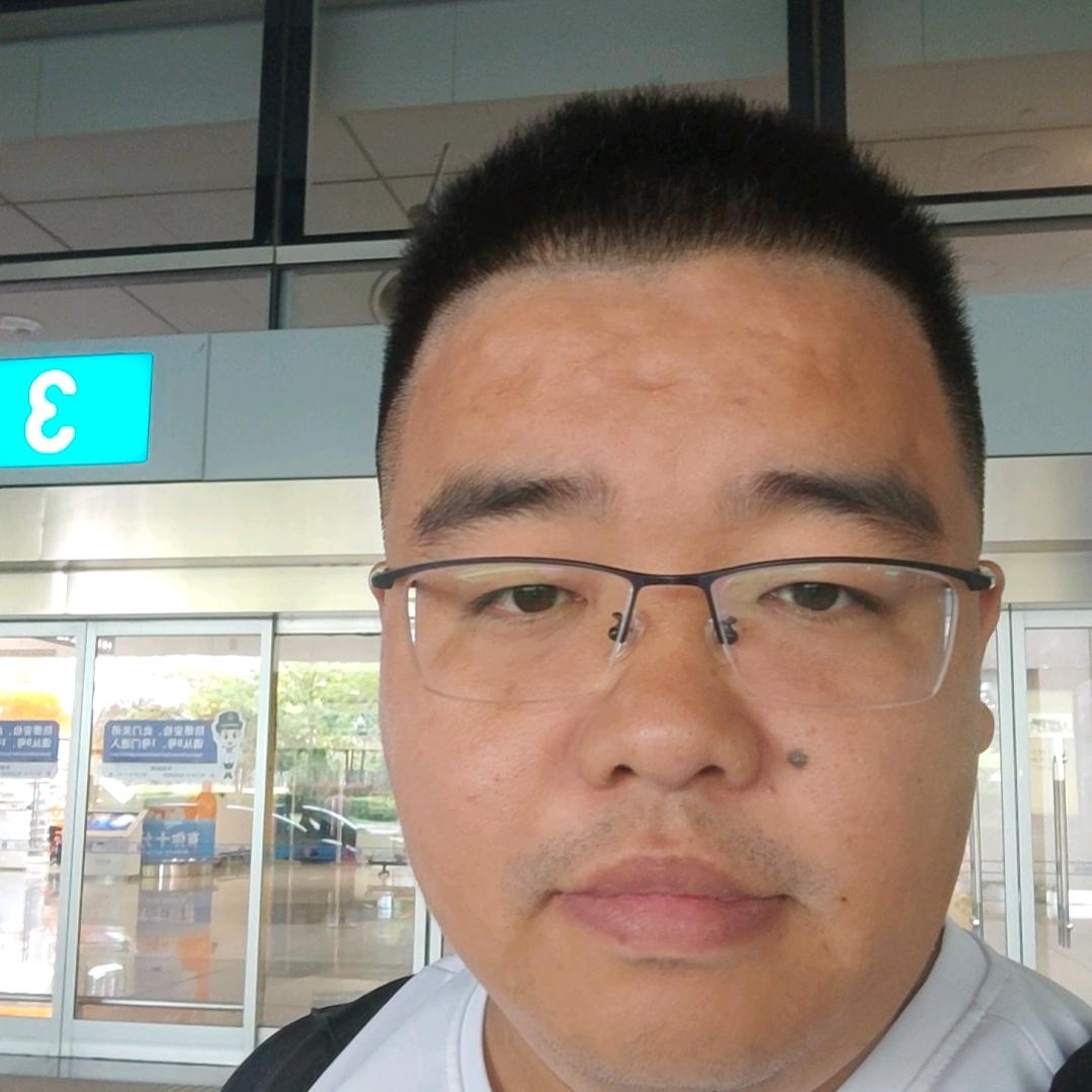 做个俗人  并网柜厂家