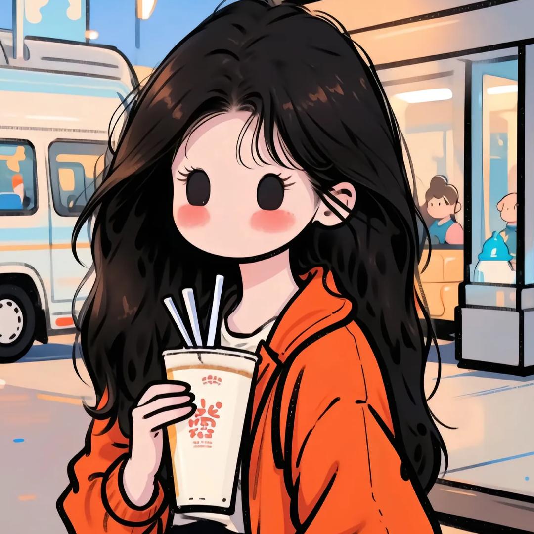 雨さん