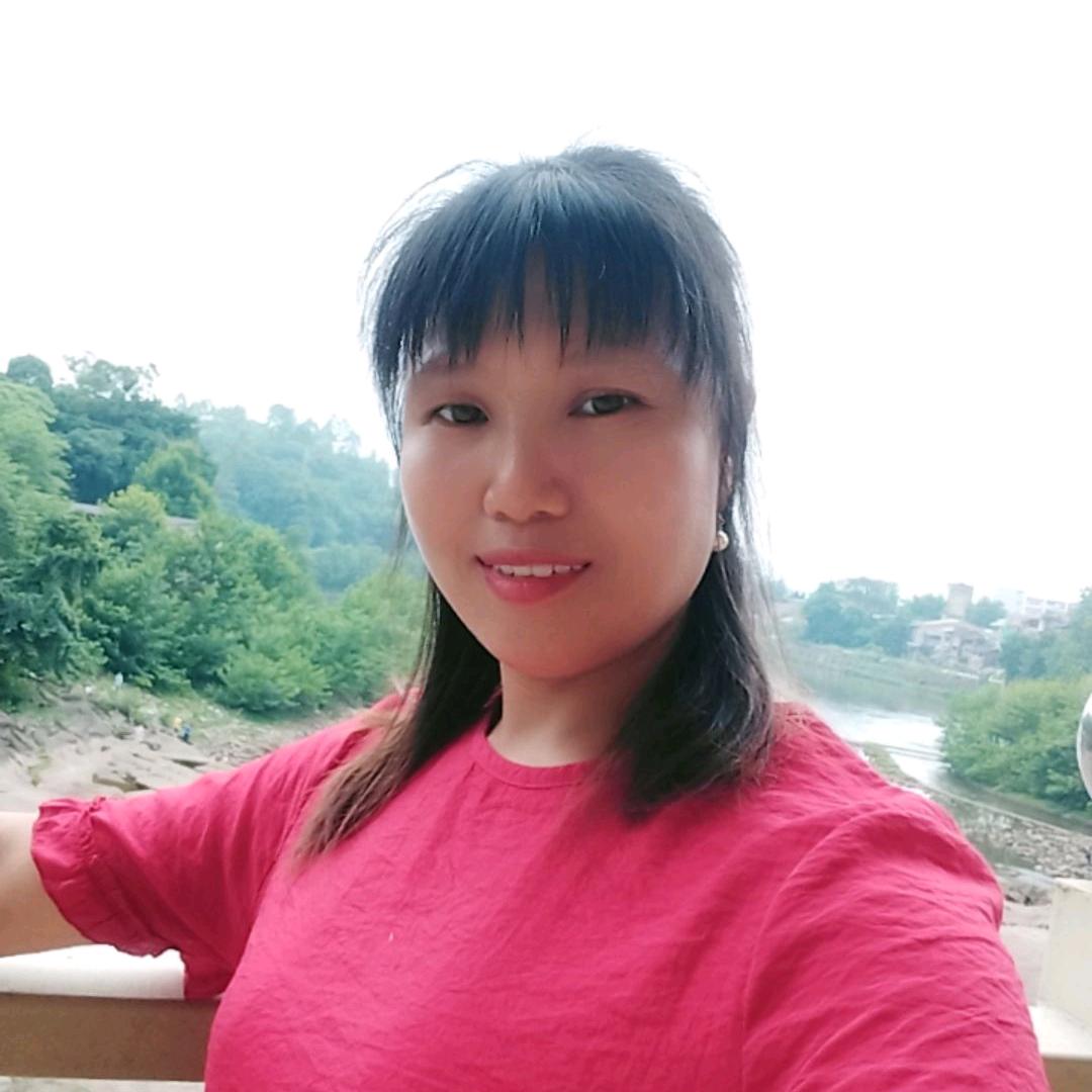 明天会好