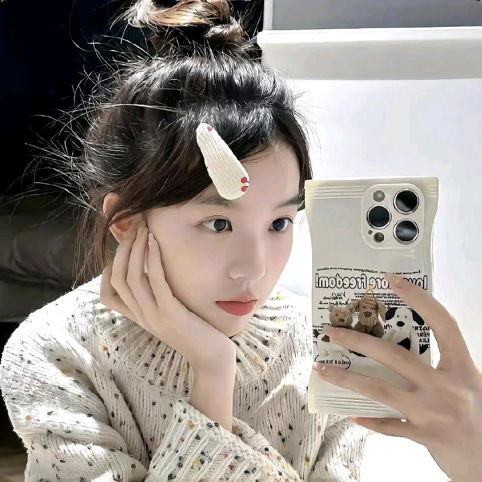 晴儿吖