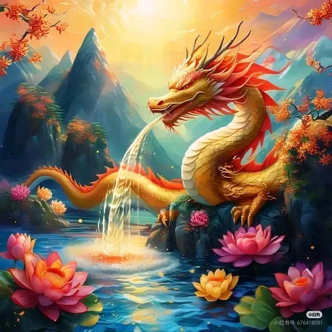 💍洪艺禾心想事成👗