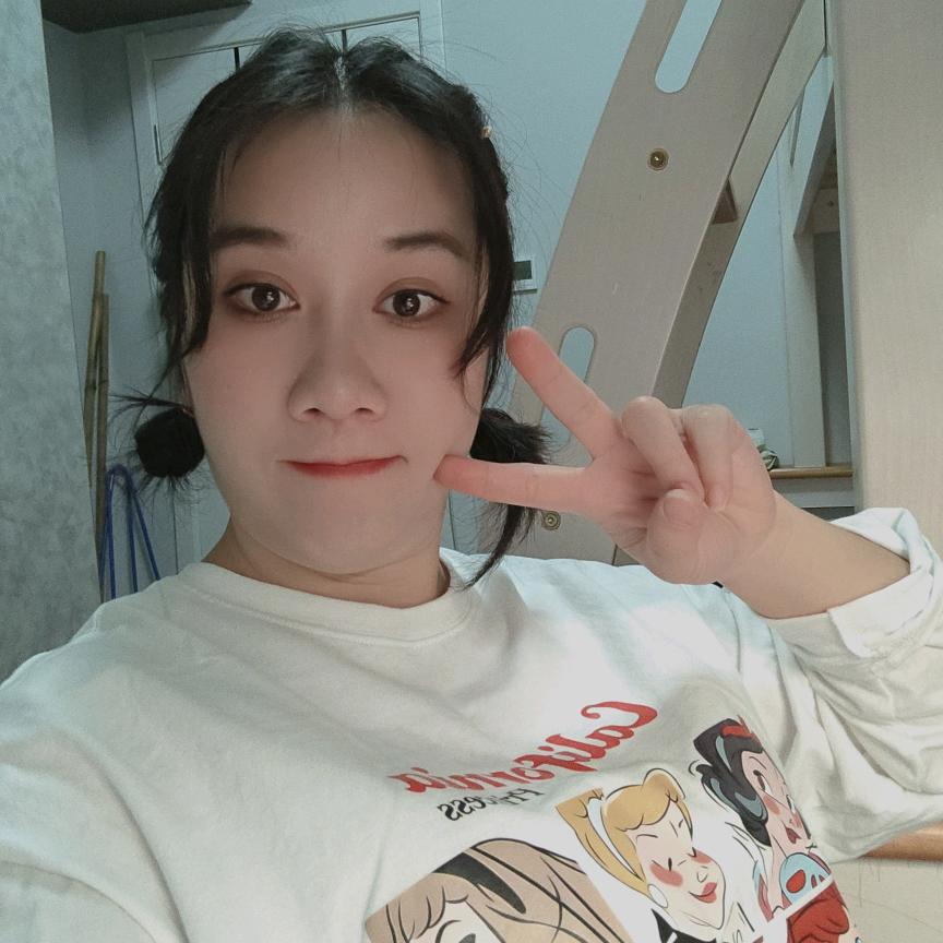 💋MIA_米娅💋