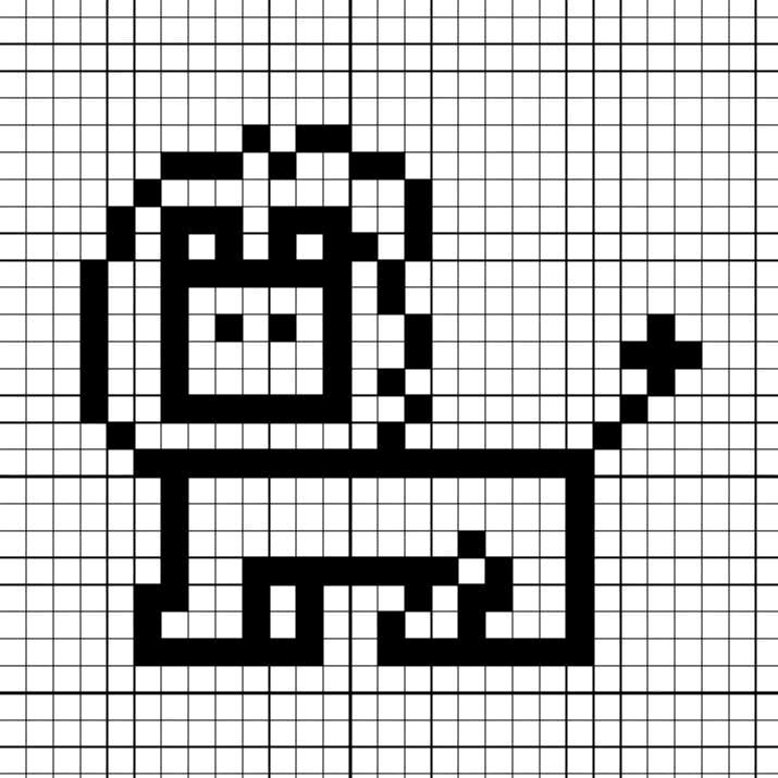 灰烬也想成为太阳