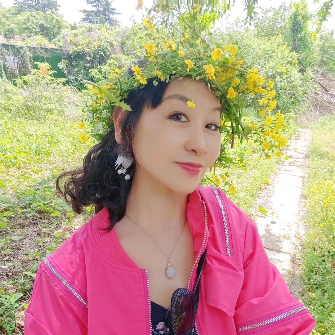 宜兴市丁蜀镇牵你手花店（个体工商户）