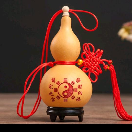 慈善堂（悬壶济世）