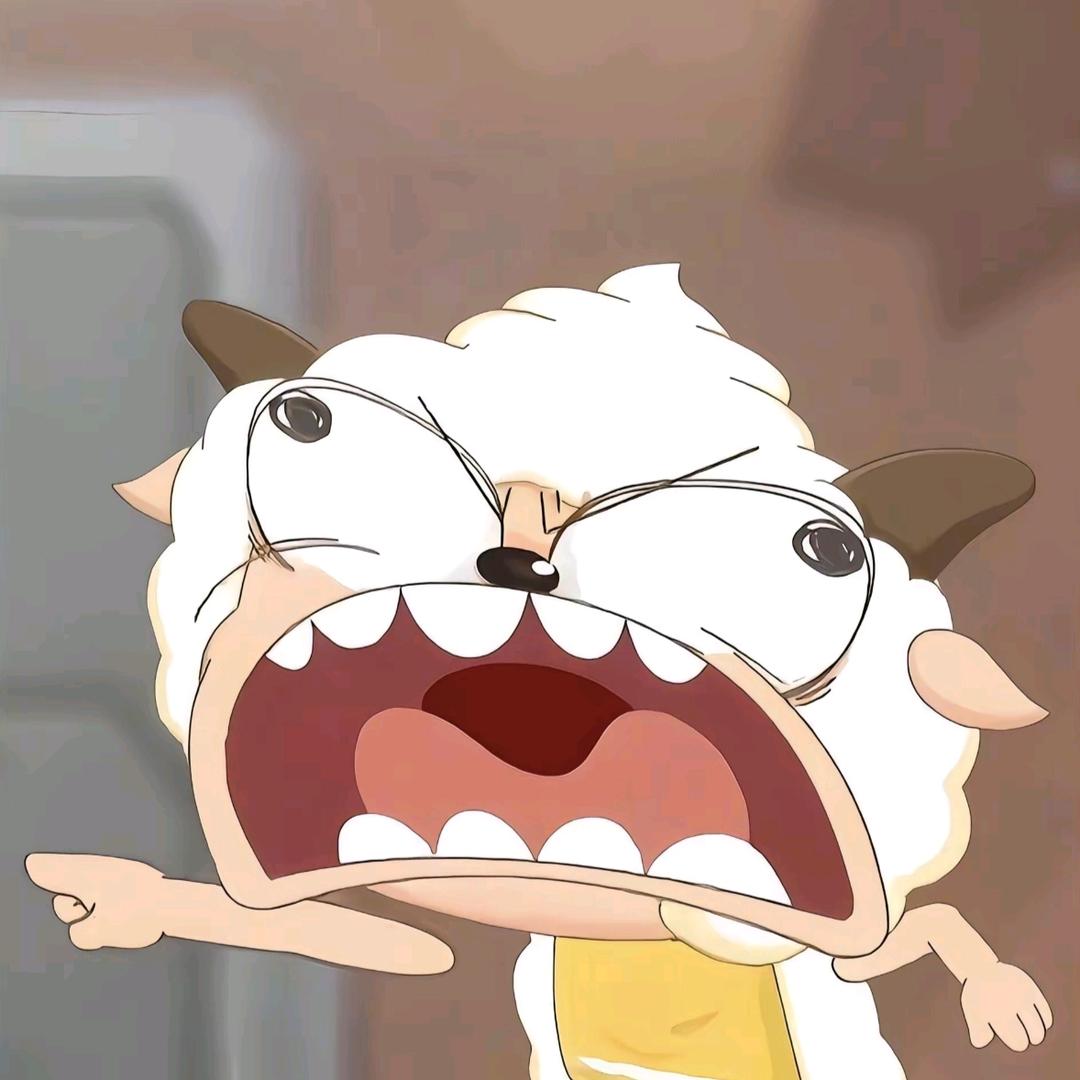 一枕槐安