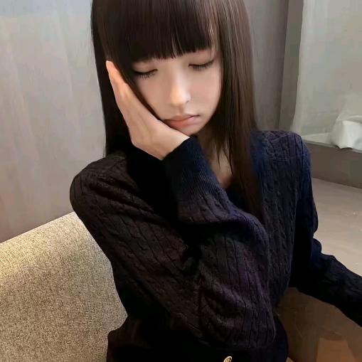 无人问津