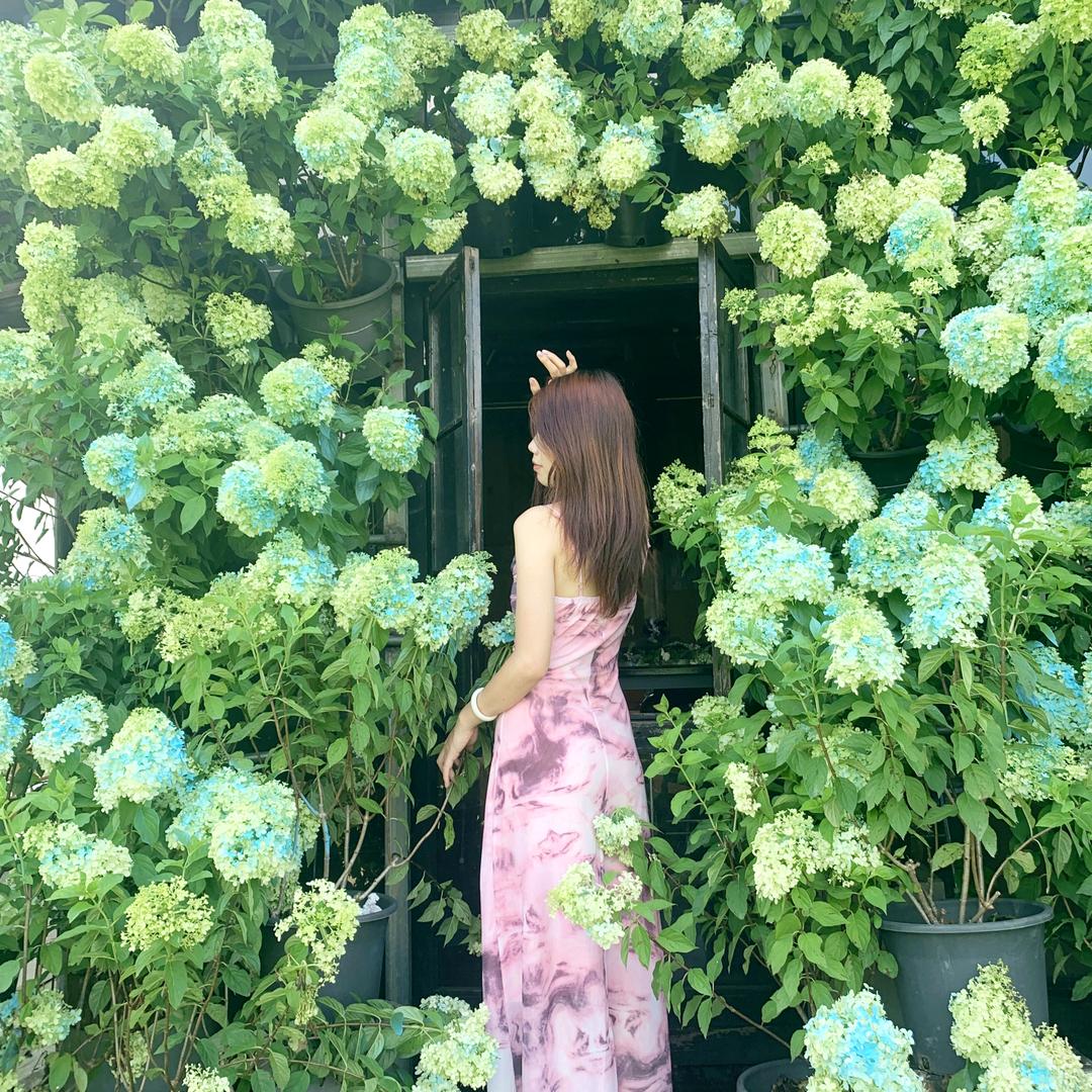 ᭄花ᥫ᭡້໌ᮨ子