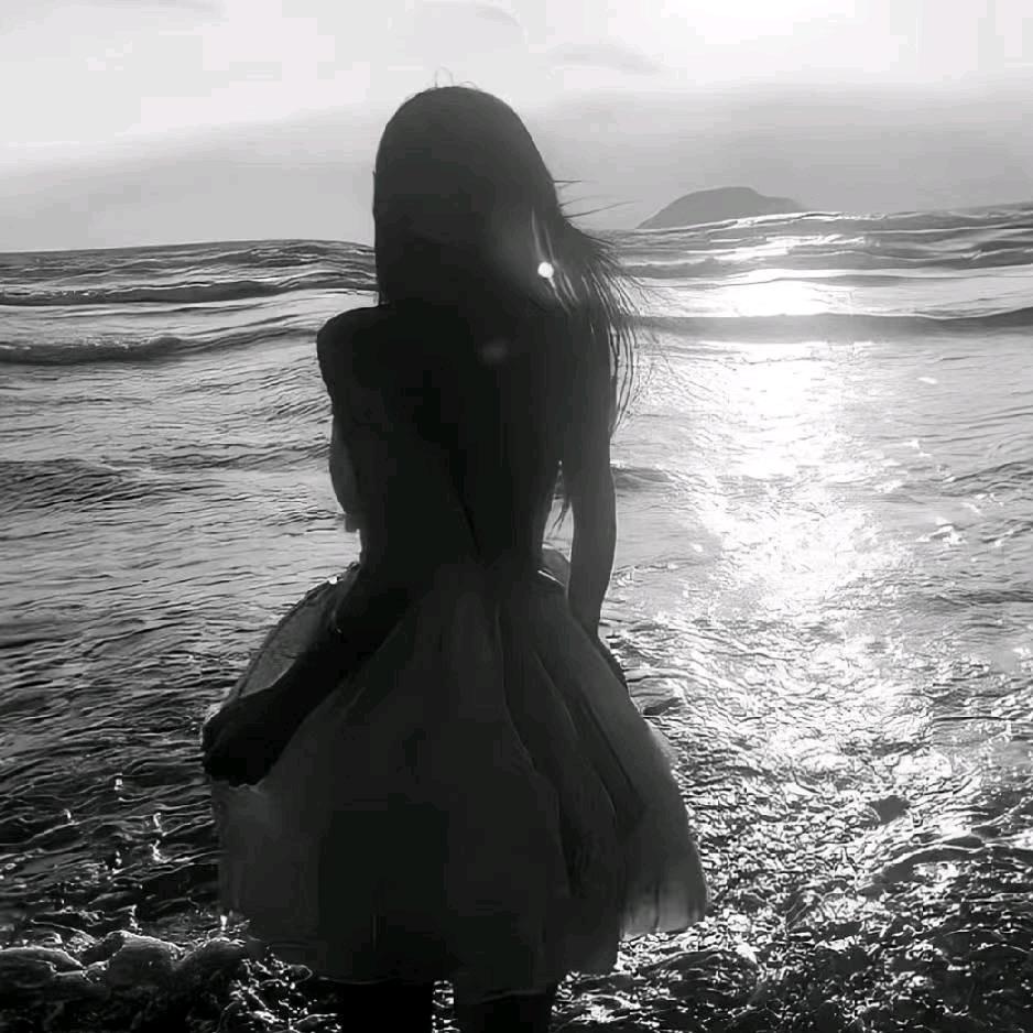 媆媆（直女版）