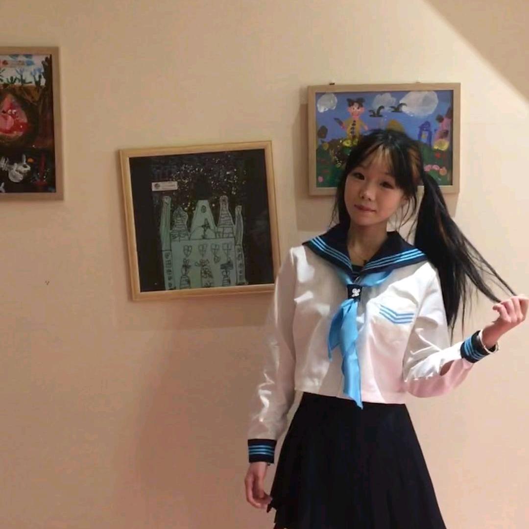 好运连连