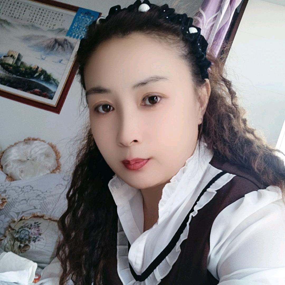 雨鑫🐍
