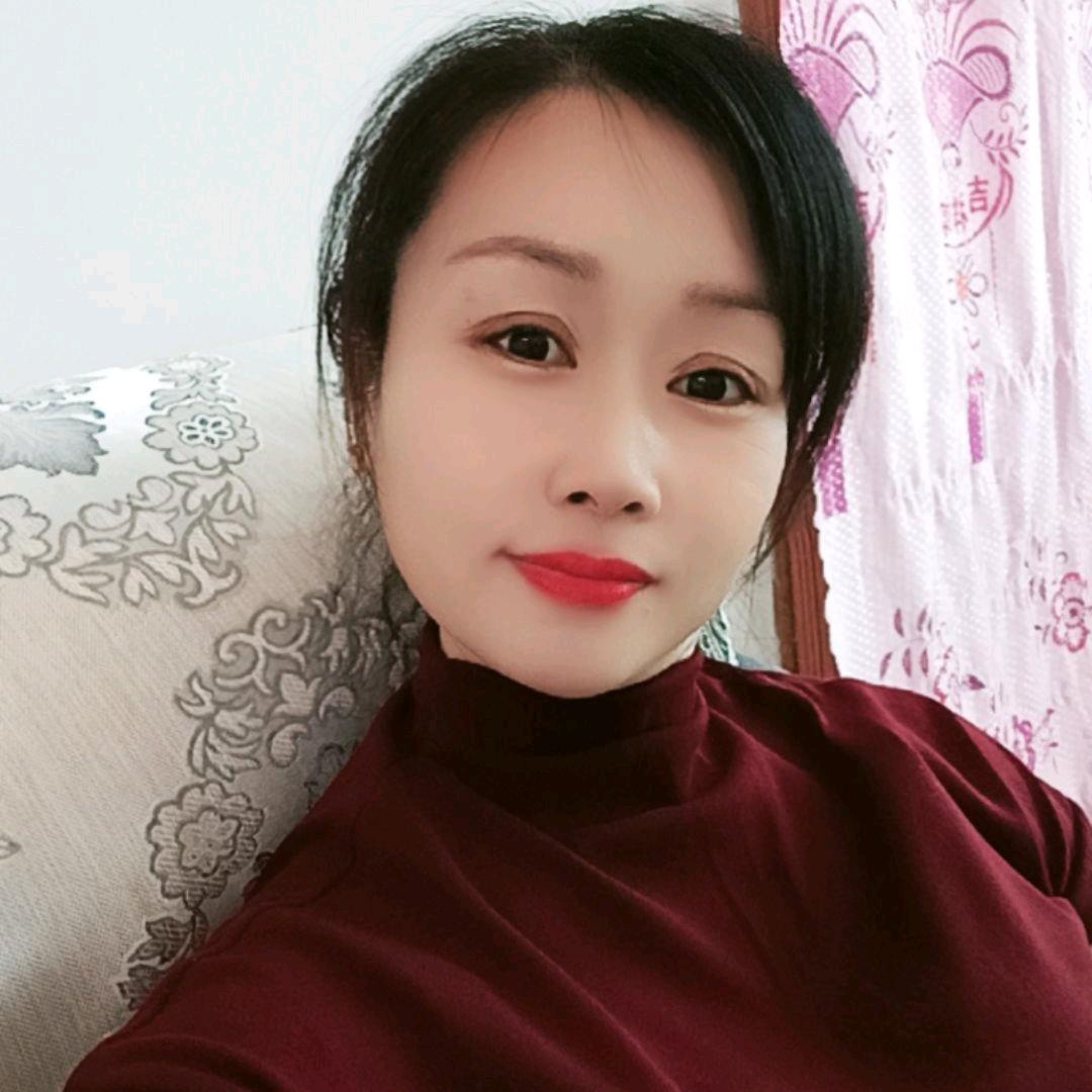 荣儿