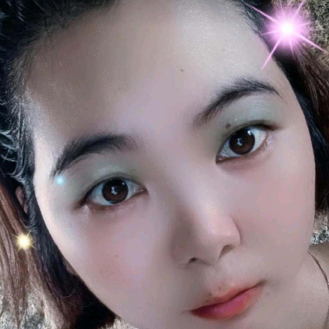 🌻平安喜乐🌻