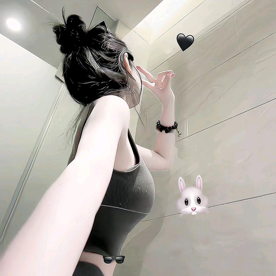 苏亚熙