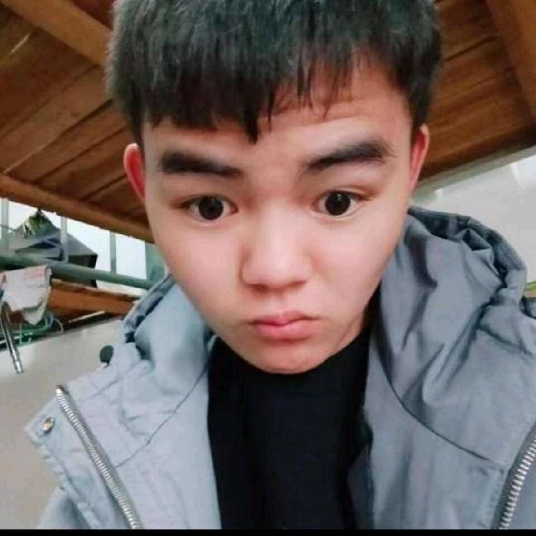 小远