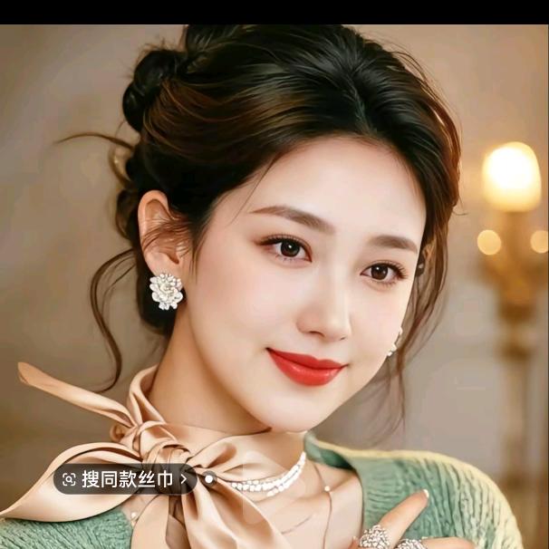 洛阳市洛龙区牛玲日用品批发中心官方号